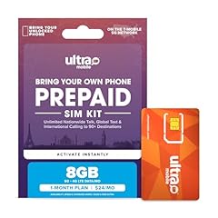 Mo. ultra mobile for sale  Delivered anywhere in USA 