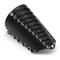Jjdreams leather gauntlet for sale  Delivered anywhere in UK