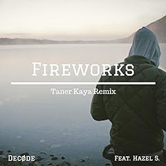 Fireworks taner kaya for sale  Delivered anywhere in USA 