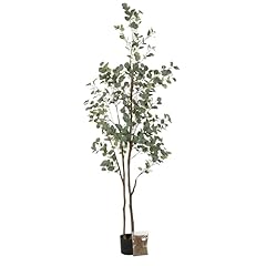 Kate laurel eudora for sale  Delivered anywhere in USA 