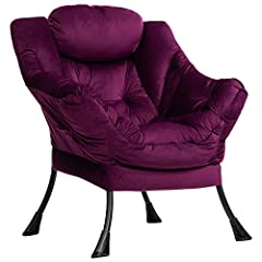 Hollyhome armchair accent for sale  Delivered anywhere in UK