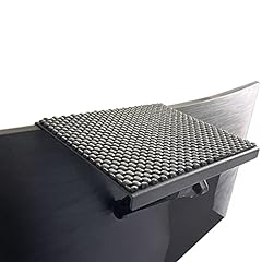 Zanoly monitor top for sale  Delivered anywhere in USA 