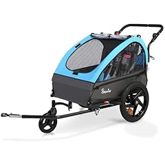 Sepnine kids bike for sale  Delivered anywhere in USA 