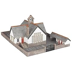 Metcalfe models village for sale  Delivered anywhere in UK