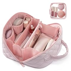 Lovevook travel makeup for sale  Delivered anywhere in USA 