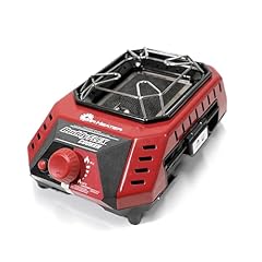 Mr. heater mh8cflex for sale  Delivered anywhere in USA 