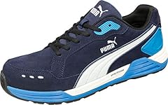 Puma airtwist blue gebraucht kaufen  Wird an jeden Ort in Deutschland