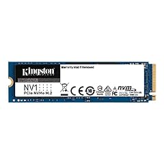 Kingston nv1 2tb for sale  Delivered anywhere in USA 