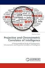 Projective chronometric correl for sale  Delivered anywhere in UK