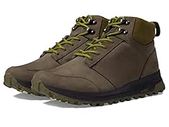 Clarks herren wanderschuh gebraucht kaufen  Wird an jeden Ort in Deutschland