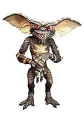 Gremlins evil gremlin for sale  Delivered anywhere in Ireland