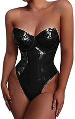 Azbyc women sexy for sale  Delivered anywhere in UK