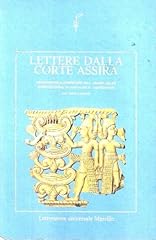 Lettere dalla corte gebraucht kaufen  Wird an jeden Ort in Deutschland