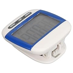Hethlif accurato tracker usato  Spedito ovunque in Italia 
