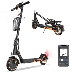 Mega motion scooter gebraucht kaufen  Wird an jeden Ort in Deutschland