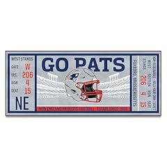 Fanmats 23128 nfl for sale  Delivered anywhere in USA 