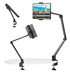 Zenct support tablette d'occasion  Livré partout en France