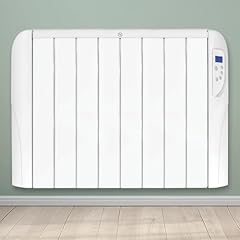 Futura 2000w white for sale  Delivered anywhere in UK