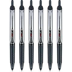 Pilot precise refillable for sale  Delivered anywhere in USA 