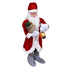 Yardgrow 3.6ft christmas for sale  Delivered anywhere in USA 