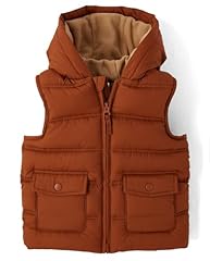 Gymboree toddler zip for sale  Delivered anywhere in USA 