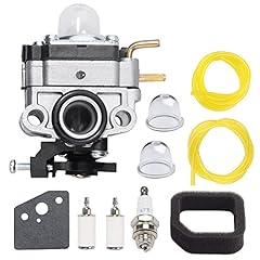 753 06258a carburetor for sale  Delivered anywhere in USA 