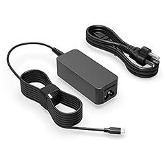 Fast chromebook charger for sale  Delivered anywhere in USA 