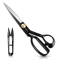 Dressmaking scissors inch for sale  Delivered anywhere in Ireland