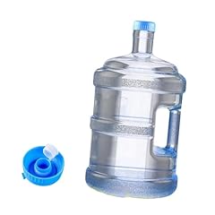 Gralara thickened water for sale  Delivered anywhere in UK