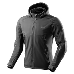 Rebelhorn slash motorradjacke gebraucht kaufen  Wird an jeden Ort in Deutschland
