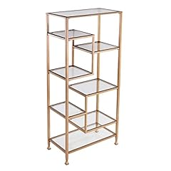 Sei furniture jaymes for sale  Delivered anywhere in USA 
