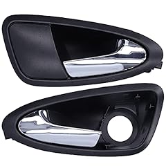 Fydun interior door for sale  Delivered anywhere in UK