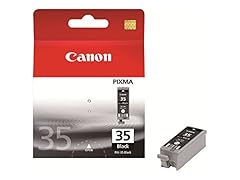 Canon pgi cartouche d'occasion  Livré partout en France