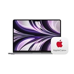 Apple 2022 macbook for sale  Delivered anywhere in USA 