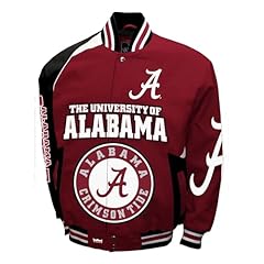 2bhip ncaa university for sale  Delivered anywhere in USA 