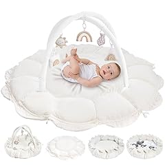 Convertible baby play for sale  Delivered anywhere in USA 