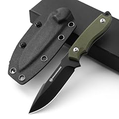 Drachenader steel edc for sale  Delivered anywhere in USA 