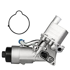 Engine oil cooler for sale  Delivered anywhere in USA 