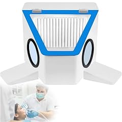 Gtannd dental lab for sale  Delivered anywhere in USA 