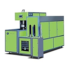 Semi automatic blow for sale  Delivered anywhere in USA 