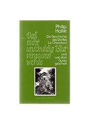 ... dass unschuldig gebraucht kaufen  Wird an jeden Ort in Deutschland