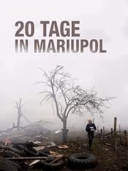 Tage mariupol gebraucht kaufen  Wird an jeden Ort in Deutschland