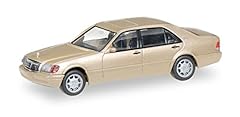Herpa 038775 mercedes gebraucht kaufen  Wird an jeden Ort in Deutschland