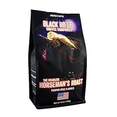 Black rifle coffee for sale  Delivered anywhere in USA 