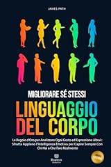 Manuale del linguaggio usato  Spedito ovunque in Italia 