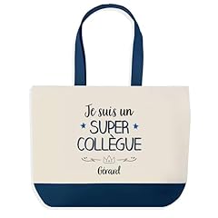 Planetee sac shopping d'occasion  Livré partout en France