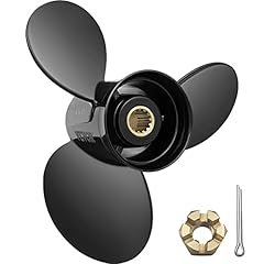 Vevor outboard propeller for sale  Delivered anywhere in USA 