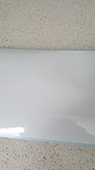 Vinyl viper stripes for sale  Delivered anywhere in UK