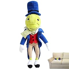 Cricket plush doll for sale  Delivered anywhere in UK