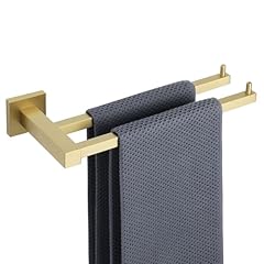 Alise hand towel for sale  Delivered anywhere in USA 